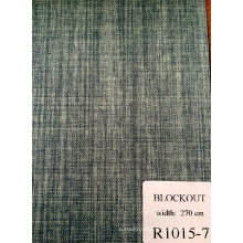 Texture Blackout Roller Blind Fabric